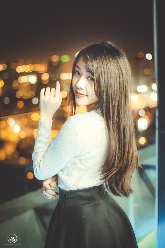 我不是药神免费观看
